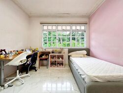 Springleaf Garden (D26), Semi-Detached #452735621